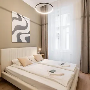  Appartamento N36- Boutique Apartments, Location, By Bqa