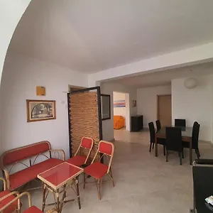 Belvedere Appartamento Sliema