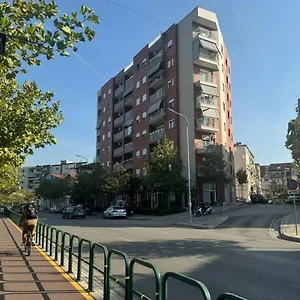 Apartamente Tirana Appartamento Tirana